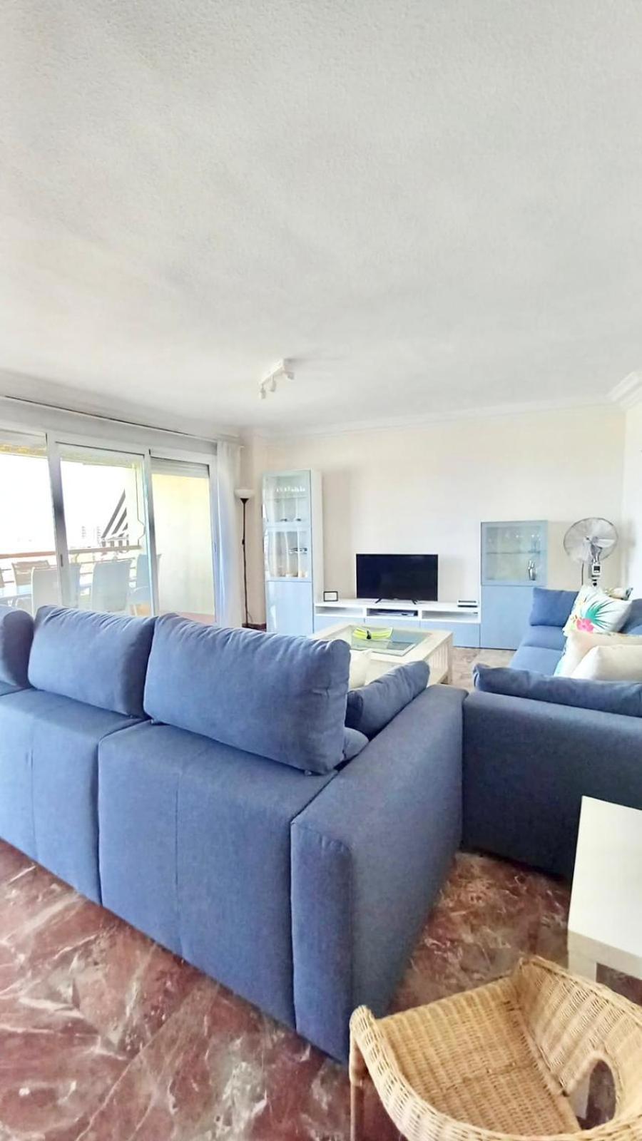 Apartament Playa San Juan / Luxury Aparment Alicante Zewnętrze zdjęcie