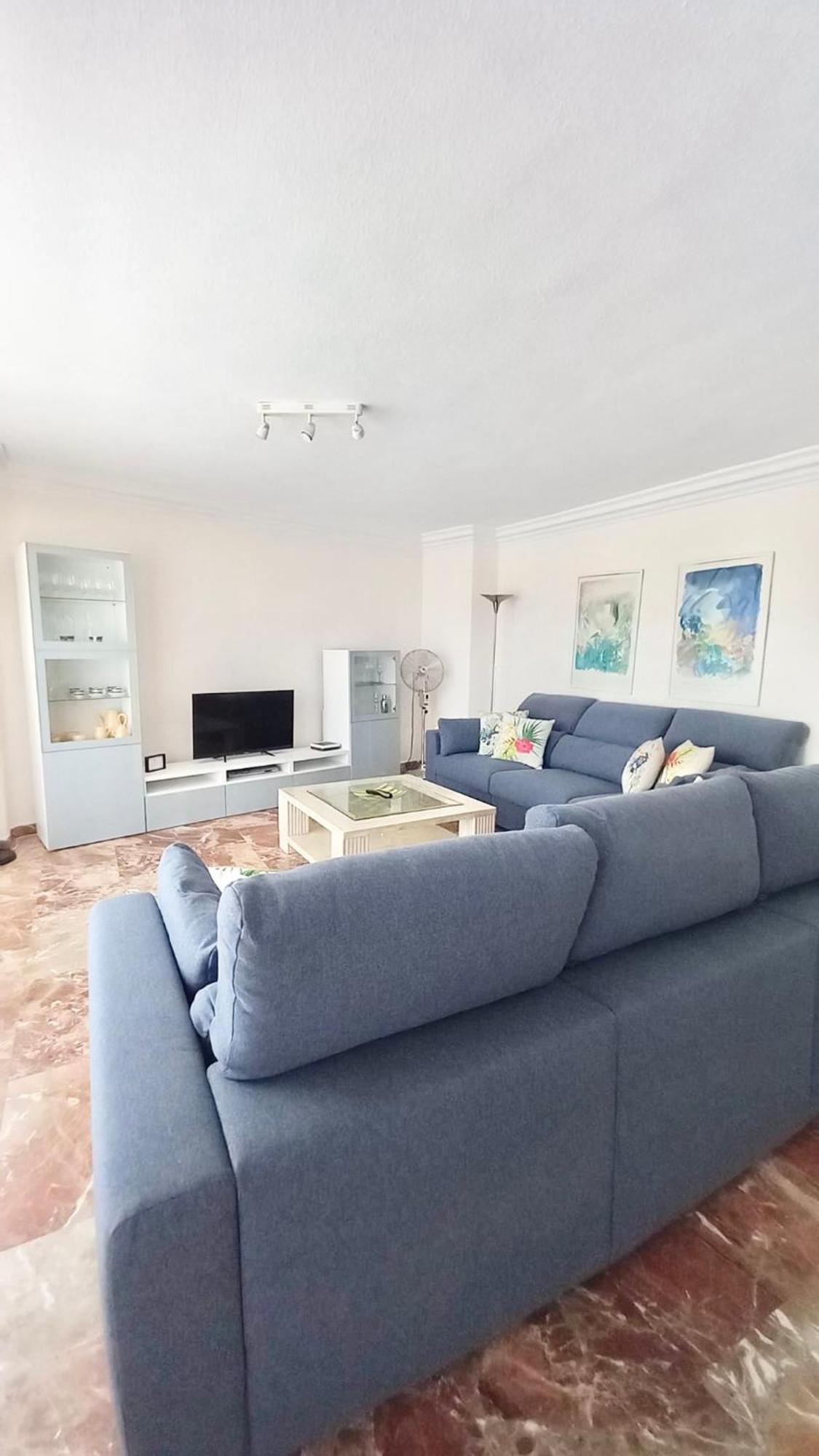 Apartament Playa San Juan / Luxury Aparment Alicante Zewnętrze zdjęcie